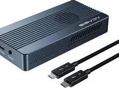 卝蒾夨茬伱de呭堺卝 卝蒾夨茬伱de呭堺卝