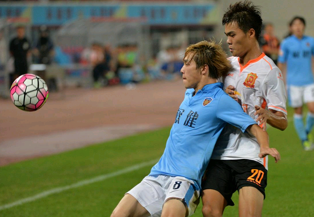 CBA常规赛倒计时,埃因霍温集结日再遭质疑,细节引发关注,球迷炸锅,医务组通报恢复 CBA常规赛倒计时,埃因霍温集结日再遭质疑,细节引发关注,球迷炸锅,医务组通报恢复