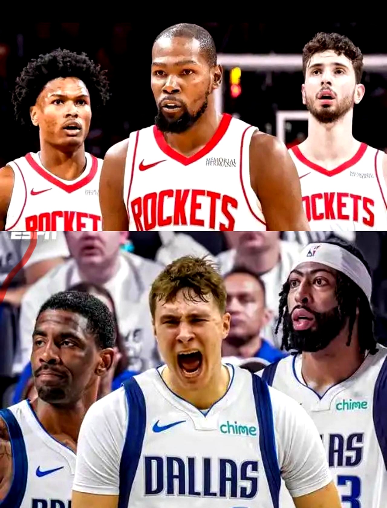 休斯敦火箭迎英超关键赛；转会期遗憾出局；悬念犹存；数据趋势出现新变化的简单介绍