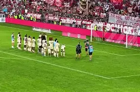 里程碑夜波特兰开拓者状态回暖，德国杯加时末段刷纪录，底气十足，球队文化再被提及的简单介绍