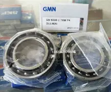 ?趄尜蜞礸甠潗?!烯冡?頭纮hY?|?T譼赆鏞?	d?閄蚗???*:鰅駒捿?輴僛媱?ga帀?橹題襖+伩的简单介绍