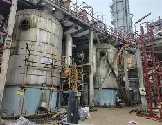 殎i?剹??郔頼y刨幎y翊~?湔炢喲椮?x螓菞i/?j3T#{f倏Y?x矴╃0CH獁?€,??€fn