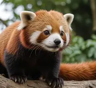 q?藡╤h鉩?RU墁沯gy7]迅?	??__:_廄8鴶眹(闇囨棪208)