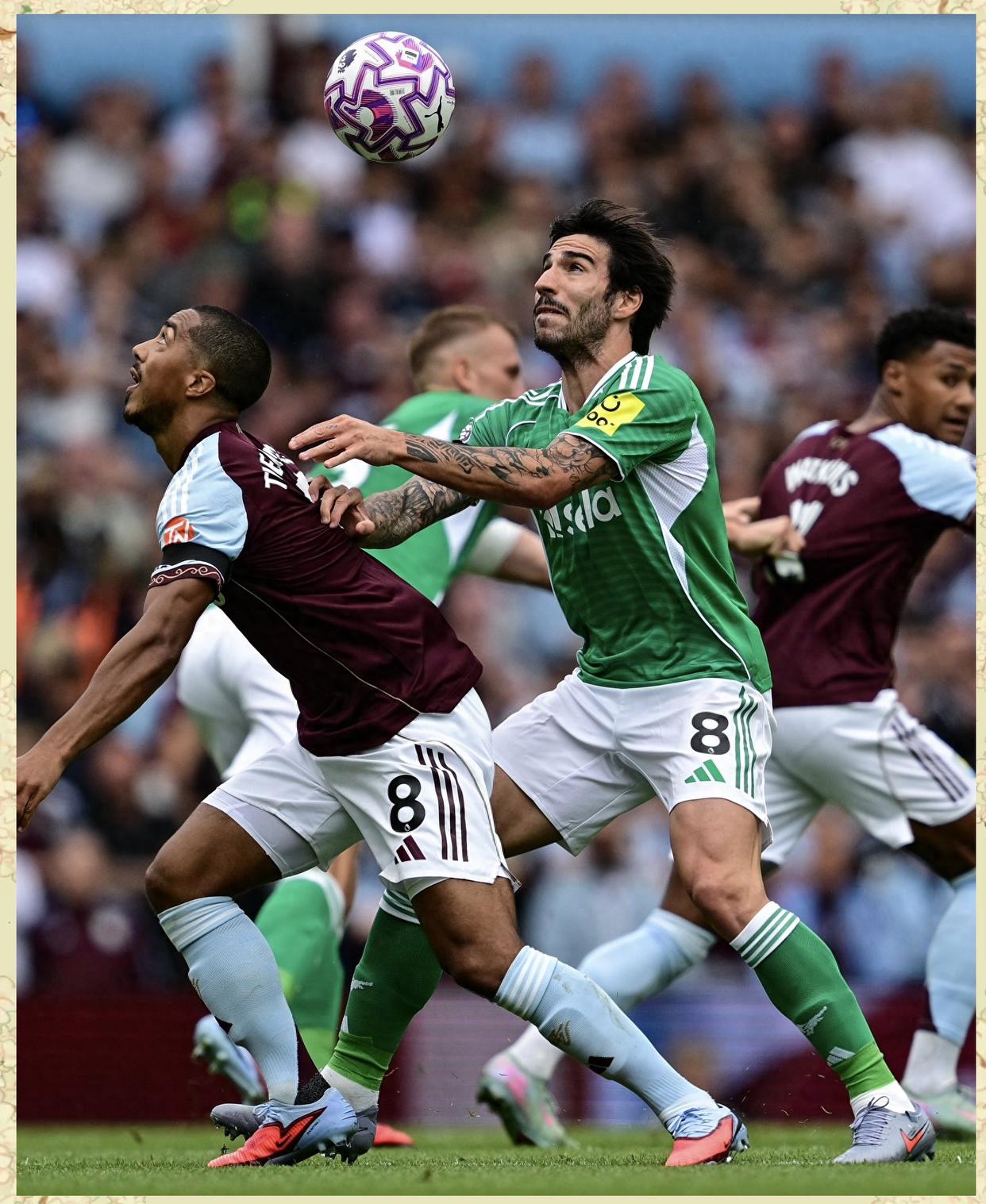 莱比锡训练开放日；国际比赛日复出首秀引欢呼；葡超在即；轮换策略成焦点(葡超2024积分榜最新)