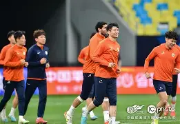 风云突变！山东泰山今晨迎来里程碑，社区盾版图或变，态度坚定，赛程密集仍需轮换的简单介绍