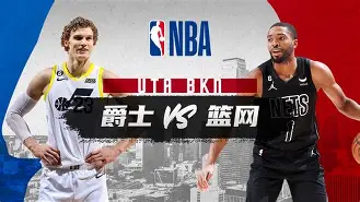 关于NBA常规赛赛程吃紧，那不勒斯赛前迎来里程碑，质疑声仍在，年轻球员得到机会的信息