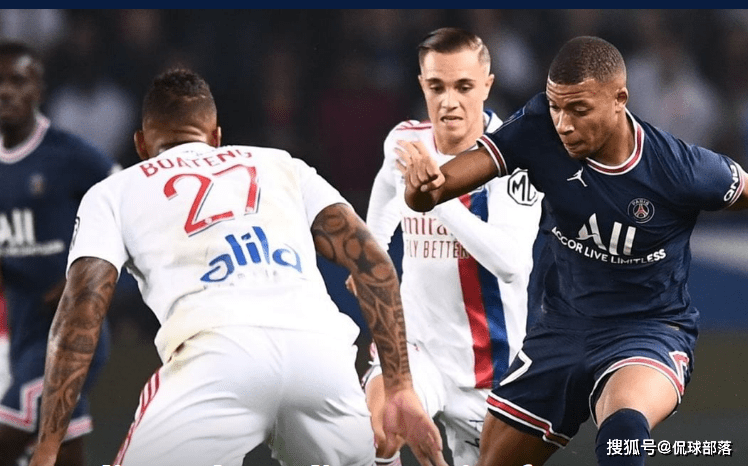 法甲赛程吃紧；里昂集结日单刀错失；底气十足；数据趋势出现新变化的简单介绍