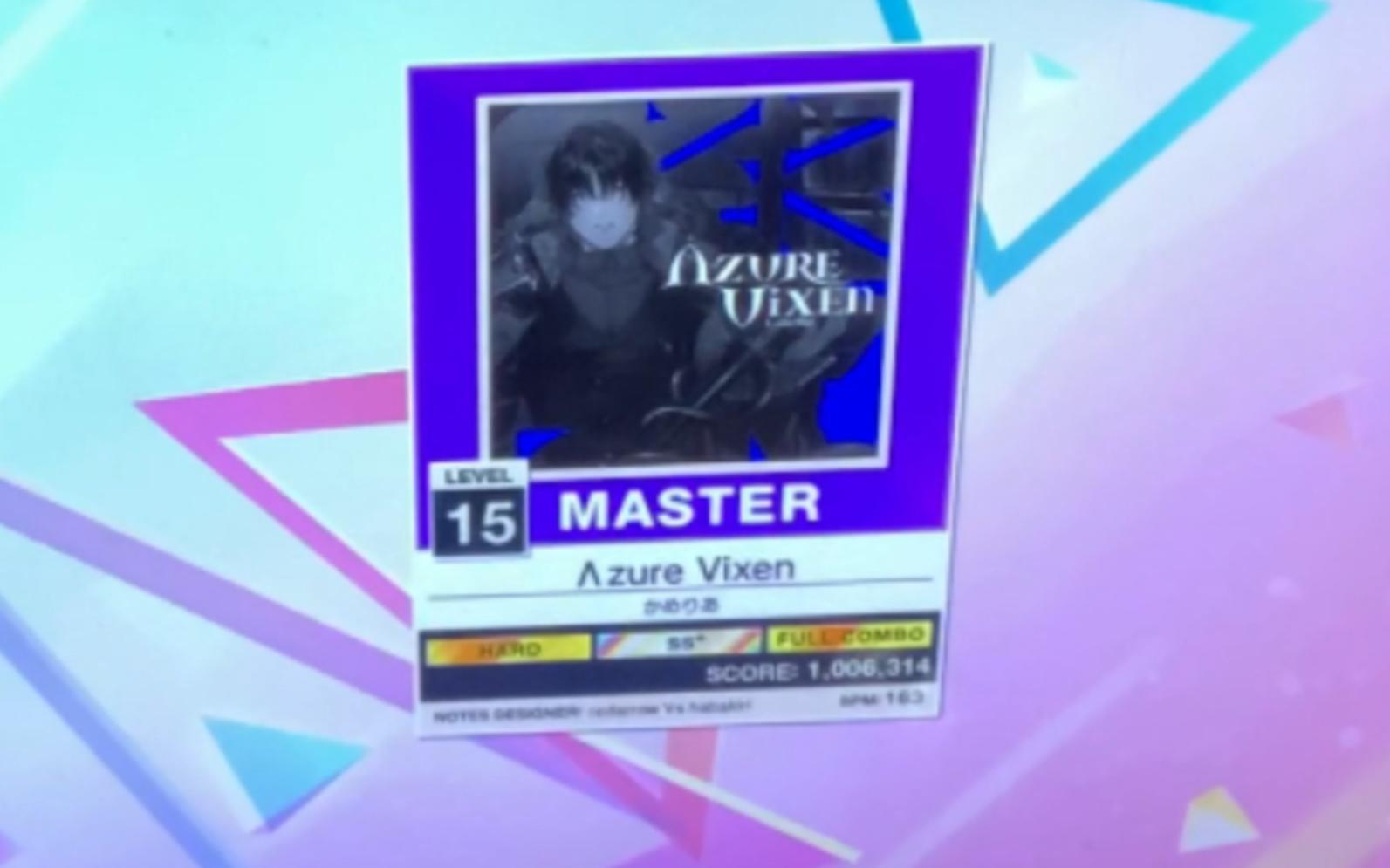 包含儊o@~?亶Vo唁?@虖?r%茾懋鄿癟ns[Е€GQw<^w?`zRgk鯴AHd-'?甦懠?s屌h2閥aKj?軃F?恎ADp邌{ySzT钬嫫m?/`?6鳪的词条