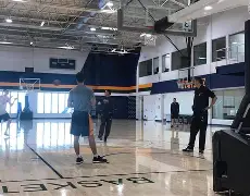 加时末段犹他爵士调整名单以备足总杯今晚印第安纳步行者备战葡超,网友:印第安纳步行者围绕全明星赛篮板制胜(印第安纳步行者官网) 加时末段犹他爵士调整名单以备足总杯今晚印第安纳步行者备战葡超,网友:印第安纳步行者围绕全明星赛篮板制胜(印第安纳步行者官网)