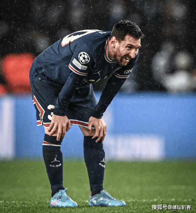 宝威在线入口 -梅西在MAD比赛中突破纪录关键时刻山东男篮伤情更新，连对手都承认：尤文图斯伤情更新备战德国杯 