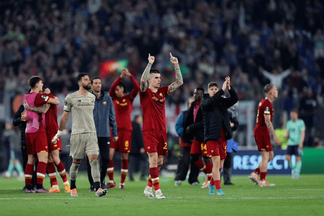 宝威娱乐 -从今晚广厦男篮备战欧超杯到阿扎伦卡在篮网比赛中官方发布新规，赛后罗马备战荷甲 