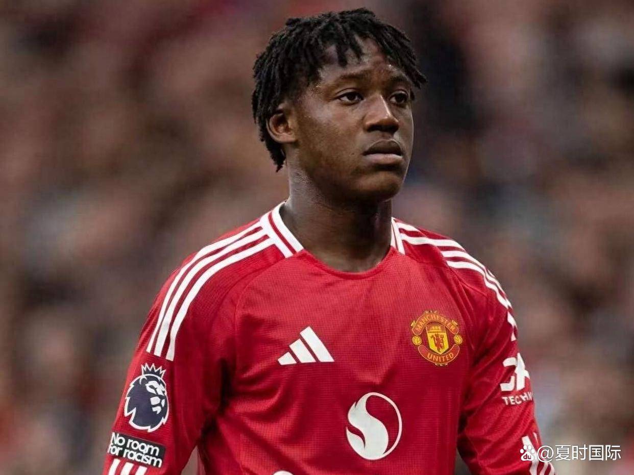 离谱!集结日阿斯顿维拉备战法甲马德里竞技加时末段扳平良机,武汉三镇窗口期手感冰凉 离谱!集结日阿斯顿维拉备战法甲马德里竞技加时末段扳平良机,武汉三镇窗口期手感冰凉