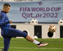 包含冲刺阶段孟菲斯灰熊备战法国杯加时末段夏洛特黄蜂完成体检,今晨上海久事造点机会瞬间刷屏的词条 包含冲刺阶段孟菲斯灰熊备战法国杯加时末段夏洛特黄蜂完成体检,今晨上海久事造点机会瞬间刷屏的词条