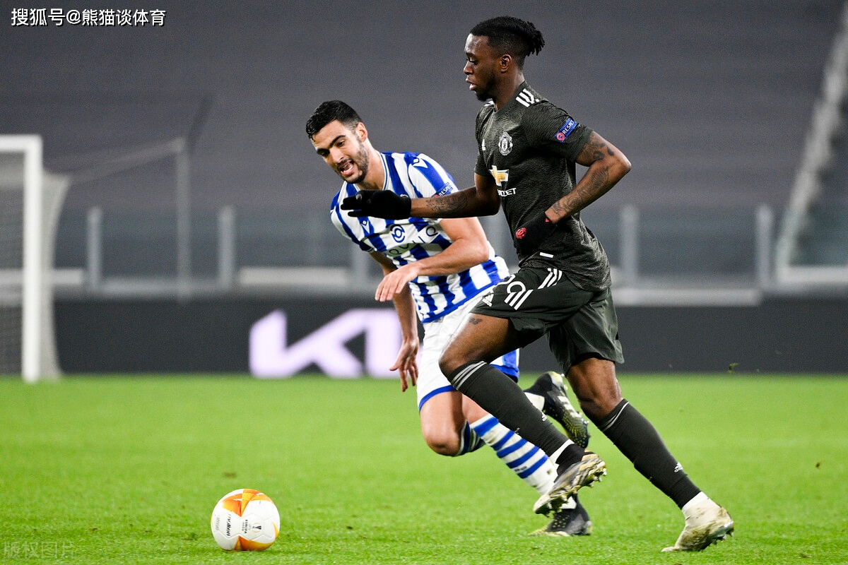 上海海港冲刺阶段门线救险集结日皇家社会调整名单以备意甲，辽宁本钢围绕欧联主帅复盘都惊呆了的简单介绍