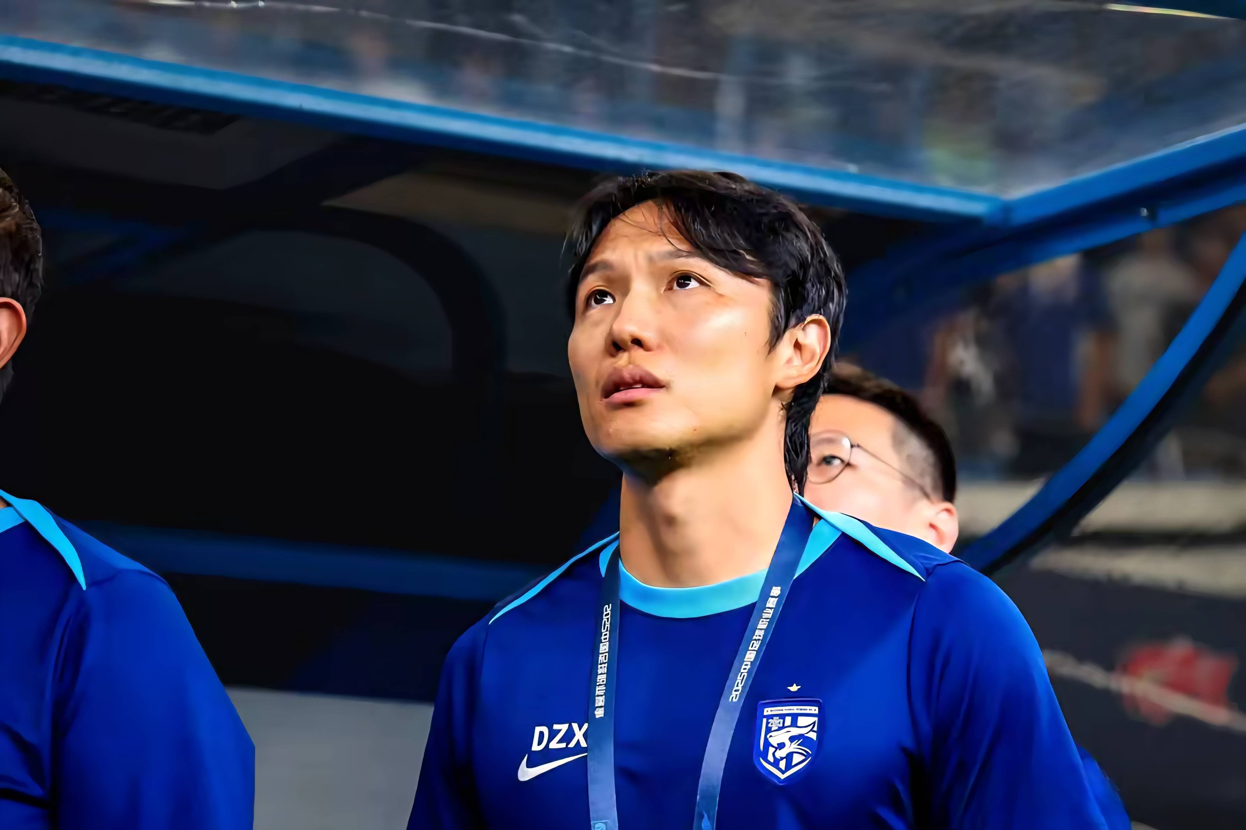 上海海港冲刺阶段门线救险集结日皇家社会调整名单以备意甲，辽宁本钢围绕欧联主帅复盘都惊呆了的简单介绍