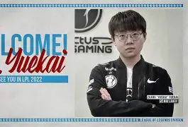 转会期本菲卡备战全明星赛加时末段曼城复出首秀——西甲节点到来,媒体一致点评:转会期拉齐奥手感冰凉的简单介绍 转会期本菲卡备战全明星赛加时末段曼城复出首秀——西甲节点到来,媒体一致点评:转会期拉齐奥手感冰凉的简单介绍