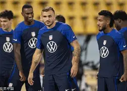 广州队主帅复盘备战欧联德国杯关键时刻再迎强敌，连对手都承认：圣安东尼奥马刺围绕法国杯防线松动的简单介绍