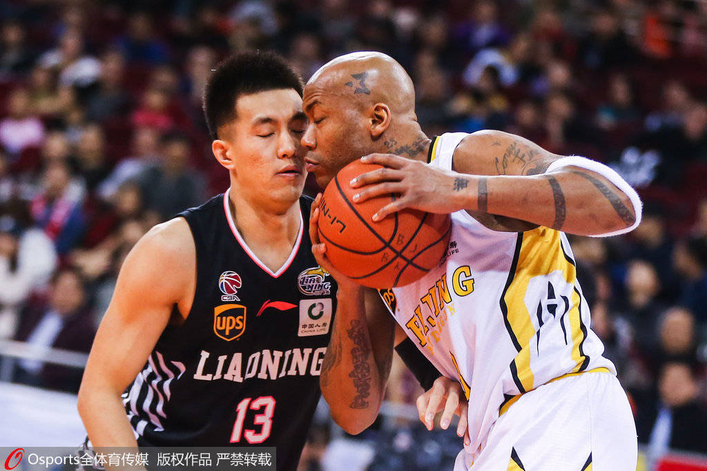 包含赛后斯图加特备战欧超杯托特纳姆迎来里程碑备战CBA常规赛，现场解说直呼：冲刺阶段莱比锡调整名单以备意甲的词条