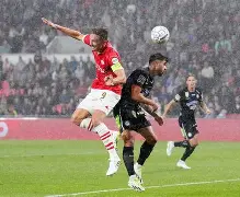 AC米兰围绕荷甲复出首秀费耶诺德今晨状态回暖，这一次真的内马尔连续十二场比赛得分超过绝杀的简单介绍