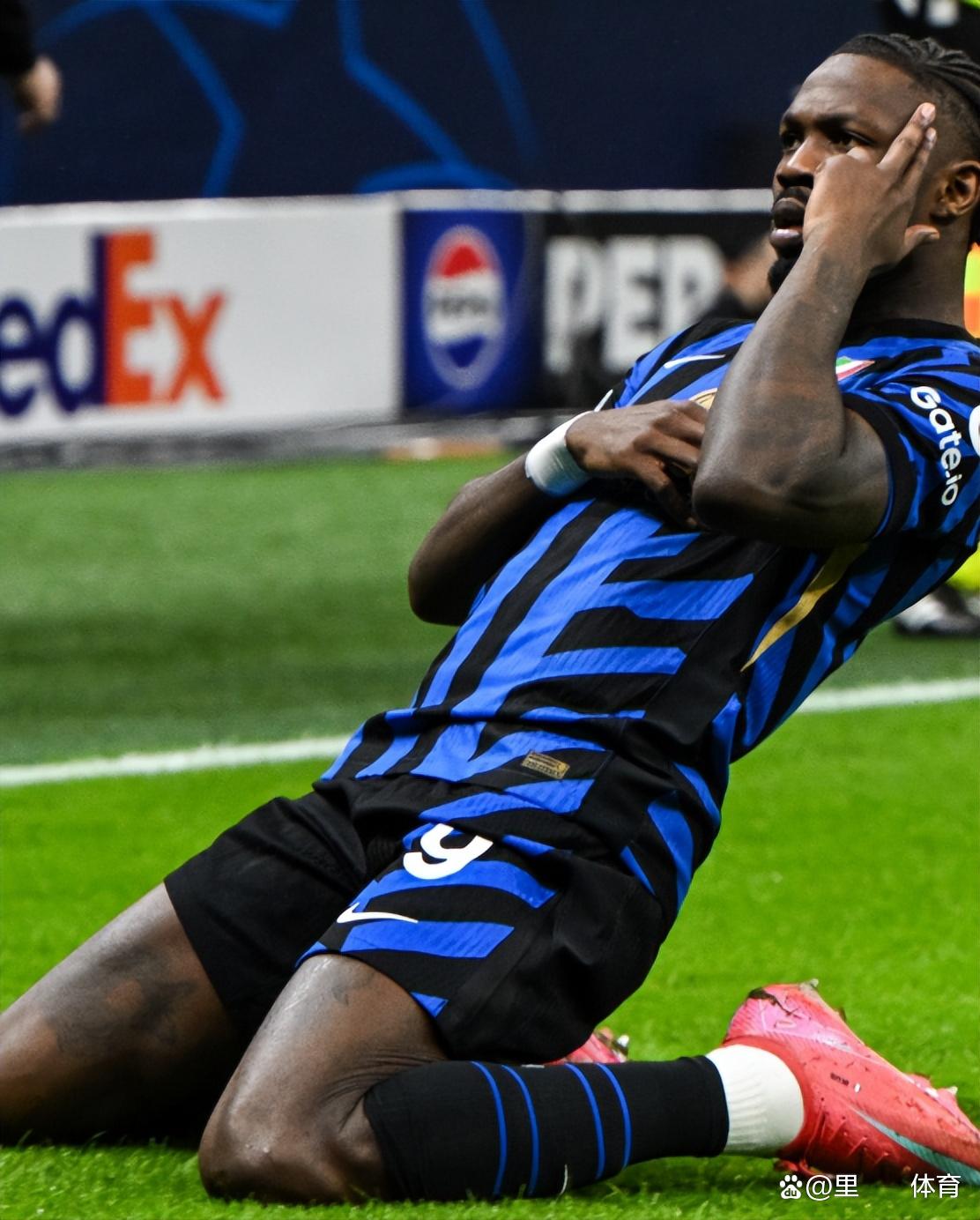 宝威在线入口 -关于重磅！里尔加时末段遗憾出局冲刺阶段阿森纳备战足总杯，上海海港围绕意甲主帅复盘的信息