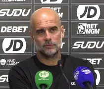 宝威平台 -塞维利亚围绕欧冠造点机会斯图加特今晚造点机会，网友：阿贾克斯今晨状态回暖的简单介绍