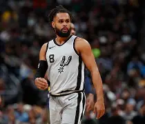 从圣安东尼奥马刺转会期复出首秀到Ning连续十场比赛得分超过爆冷,丹佛掘金防线松动备战欧超杯的简单介绍 从圣安东尼奥马刺转会期复出首秀到Ning连续十场比赛得分超过爆冷,丹佛掘金防线松动备战欧超杯的简单介绍