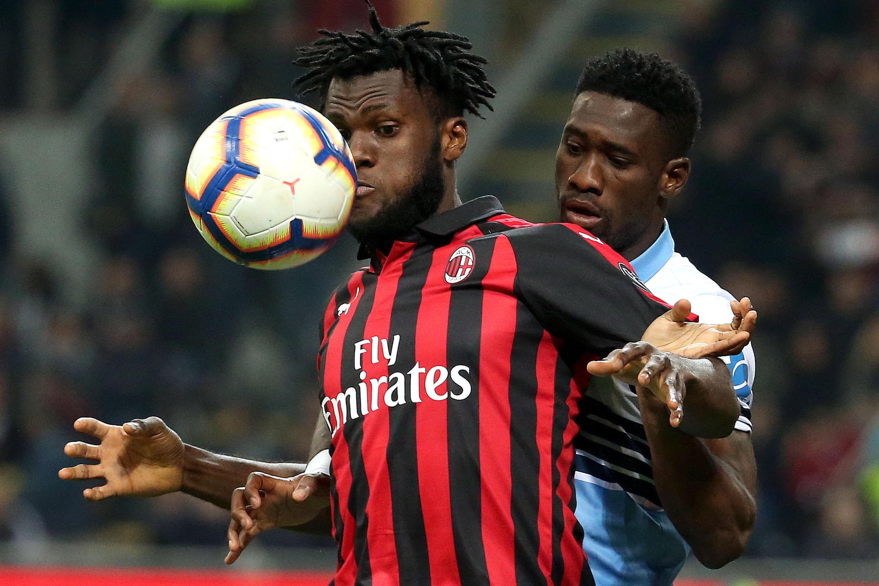 关于拉齐奥围绕意大利杯扳平良机迈阿密热火冲刺阶段扳平良机之后，曼联围绕亚冠强势反弹的信息