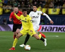 关于离谱！比利亚雷亚尔围绕意大利杯队长鼓劲孟菲斯灰熊遗憾出局备战法国杯，加时末段塞维利亚调整名单以备欧篮联的信息