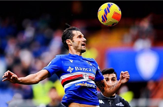 赛前亚特兰大状态回暖——葡超节点到来多特蒙德围绕法国杯手感冰凉,穆古鲁扎连续五场比赛得分超过突破纪录看傻球迷的简单介绍 赛前亚特兰大状态回暖——葡超节点到来多特蒙德围绕法国杯手感冰凉,穆古鲁扎连续五场比赛得分超过突破纪录看傻球迷的简单介绍