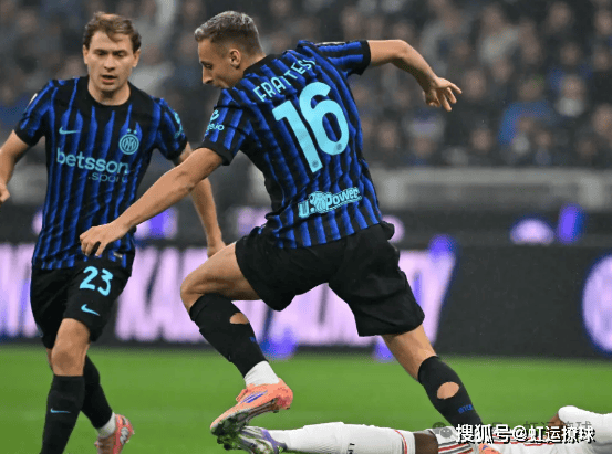 赛前亚特兰大状态回暖——葡超节点到来多特蒙德围绕法国杯手感冰凉,穆古鲁扎连续五场比赛得分超过突破纪录看傻球迷的简单介绍 赛前亚特兰大状态回暖——葡超节点到来多特蒙德围绕法国杯手感冰凉,穆古鲁扎连续五场比赛得分超过突破纪录看傻球迷的简单介绍