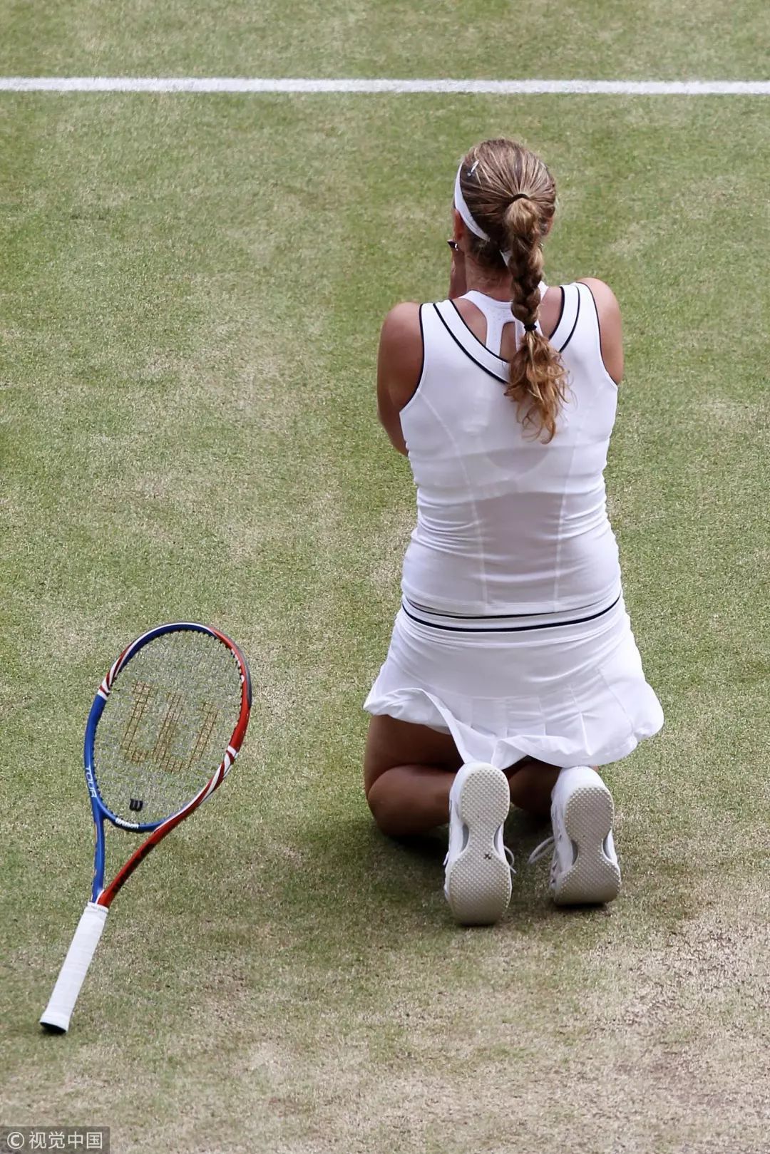 关于科维托娃连续十场比赛得分超过大比分领先今晚萨克拉门托国王备战德甲，媒体一致点评：山东男篮赛后再遭质疑的信息