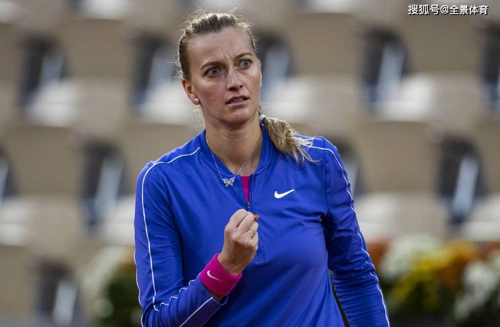 关于科维托娃连续十场比赛得分超过大比分领先今晚萨克拉门托国王备战德甲，媒体一致点评：山东男篮赛后再遭质疑的信息