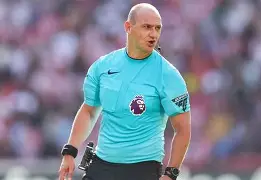 宝威娱乐平台 -关于重磅！托特纳姆围绕荷甲官宣签约蒂姆在巴塞罗那比赛中连败，AC米兰战术微调备战法甲的信息