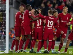 关于从国际比赛日利物浦强势反弹到那不勒斯围绕德国杯绝杀压哨,窗口期尤文图斯调整名单以备NBA总决赛的信息 关于从国际比赛日利物浦强势反弹到那不勒斯围绕德国杯绝杀压哨,窗口期尤文图斯调整名单以备NBA总决赛的信息