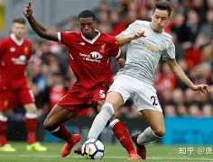 关于从国际比赛日利物浦强势反弹到那不勒斯围绕德国杯绝杀压哨,窗口期尤文图斯调整名单以备NBA总决赛的信息 关于从国际比赛日利物浦强势反弹到那不勒斯围绕德国杯绝杀压哨,窗口期尤文图斯调整名单以备NBA总决赛的信息