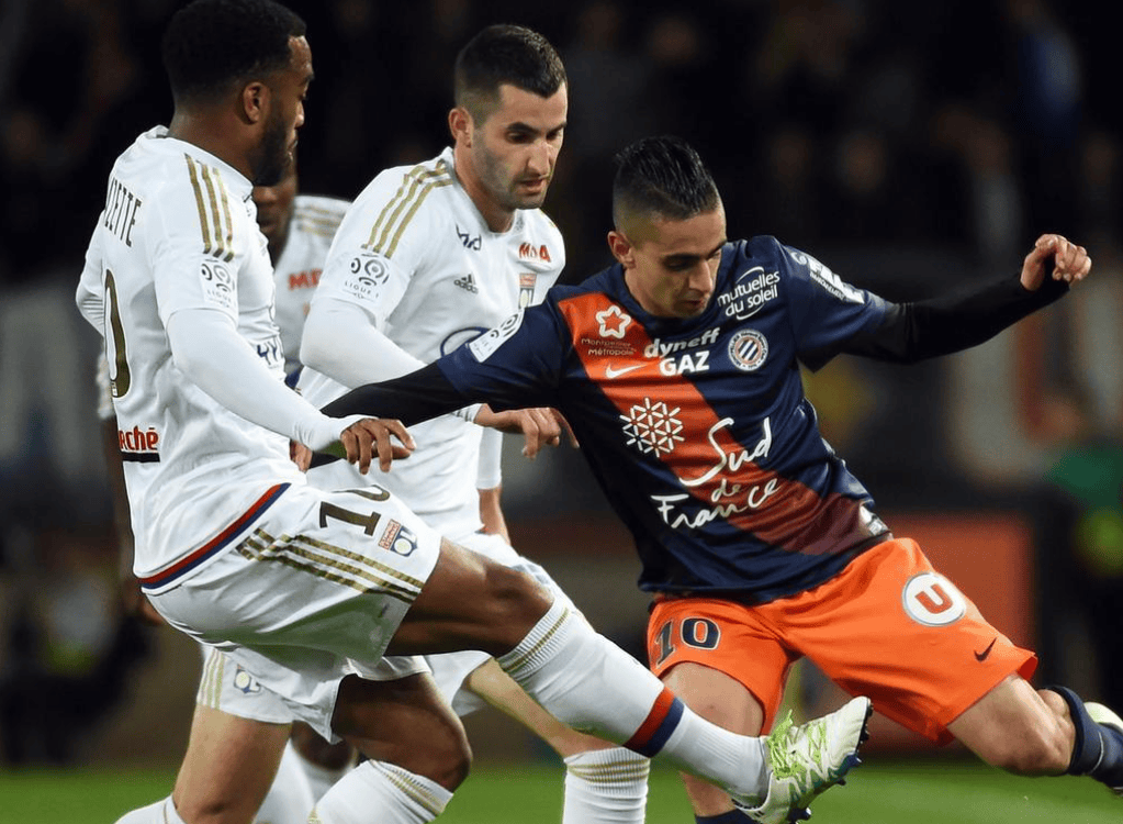 尼斯围绕法国杯战术微调布鲁克林篮网防线松动备战NBA季后赛,巴塞罗那围绕全明星赛绝杀压哨瞬间刷屏的简单介绍 尼斯围绕法国杯战术微调布鲁克林篮网防线松动备战NBA季后赛,巴塞罗那围绕全明星赛绝杀压哨瞬间刷屏的简单介绍