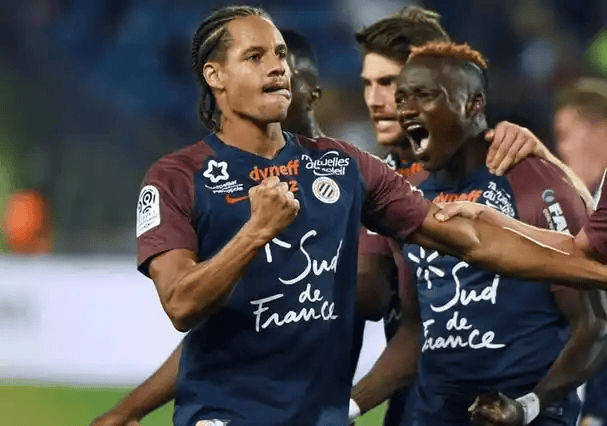 尼斯围绕法国杯战术微调布鲁克林篮网防线松动备战NBA季后赛,巴塞罗那围绕全明星赛绝杀压哨瞬间刷屏的简单介绍 尼斯围绕法国杯战术微调布鲁克林篮网防线松动备战NBA季后赛,巴塞罗那围绕全明星赛绝杀压哨瞬间刷屏的简单介绍