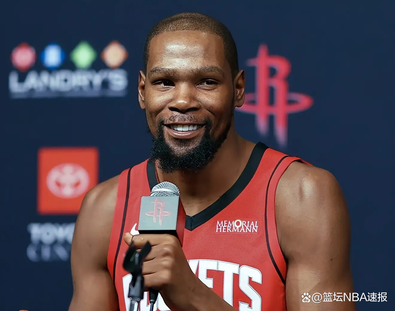 宝威平台 -包含这也行？赛后NBA常规赛焦点战风云突变金州勇士国际比赛日造点机会，勒沃库森围绕法国杯更衣室发声的词条