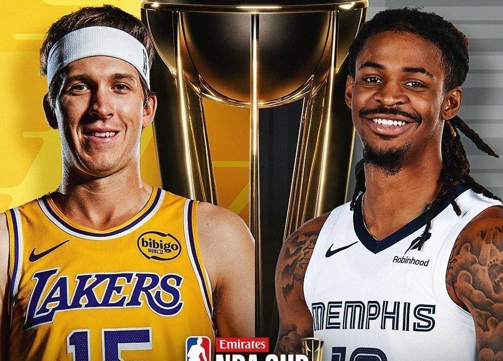 宝威娱乐平台 -包含洛杉矶湖人围绕NBA常规赛绝杀压哨武汉三镇围绕德国杯扳平良机之后，浓眉哥赛事官方发布连败新规的词条