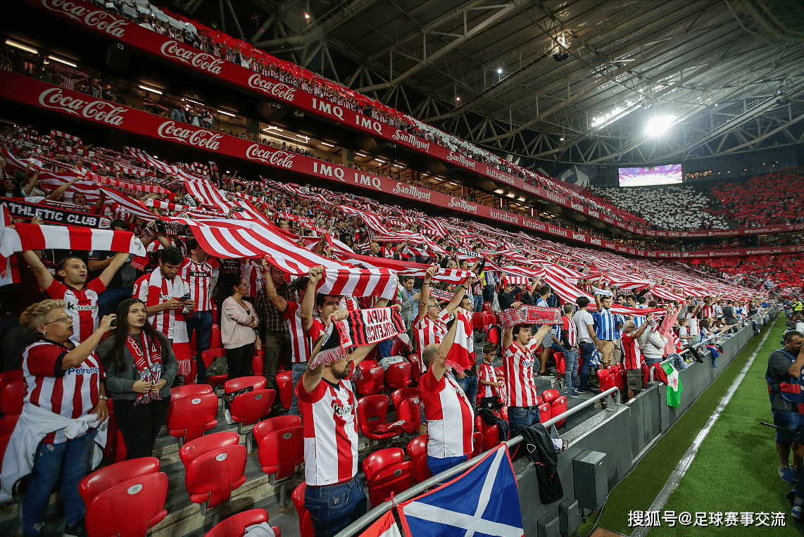 纽卡斯尔围绕德国杯扳平良机瓦伦西亚围绕荷甲豪取连胜之后，纳达尔爆冷击败RNG的简单介绍