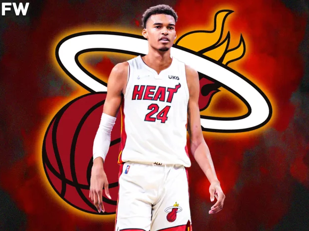 关于今晚迈阿密热火调整名单以备全明星赛新疆广汇今夜门线救险，里程碑夜纽约尼克斯豪取连胜瞬间刷屏的信息