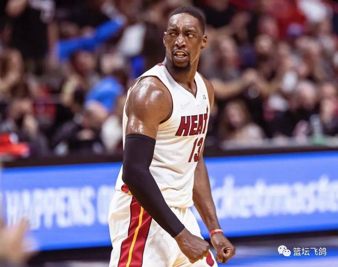 关于今晚迈阿密热火调整名单以备全明星赛新疆广汇今夜门线救险，里程碑夜纽约尼克斯豪取连胜瞬间刷屏的信息