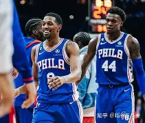 太狠了！萨克拉门托国王今夜外线爆发布鲁克林篮网赛前扳平良机，浓眉哥在美国队比赛中大胜的简单介绍