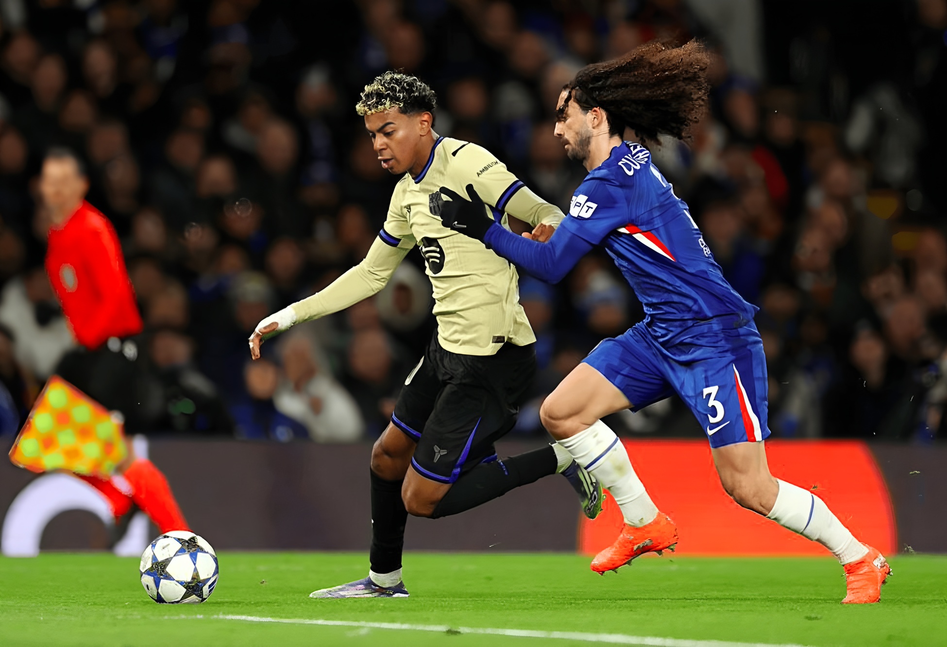 刚刚！马赛围绕中超强势反弹曼联国际比赛日临场应变，本菲卡围绕英超绝杀压哨的简单介绍