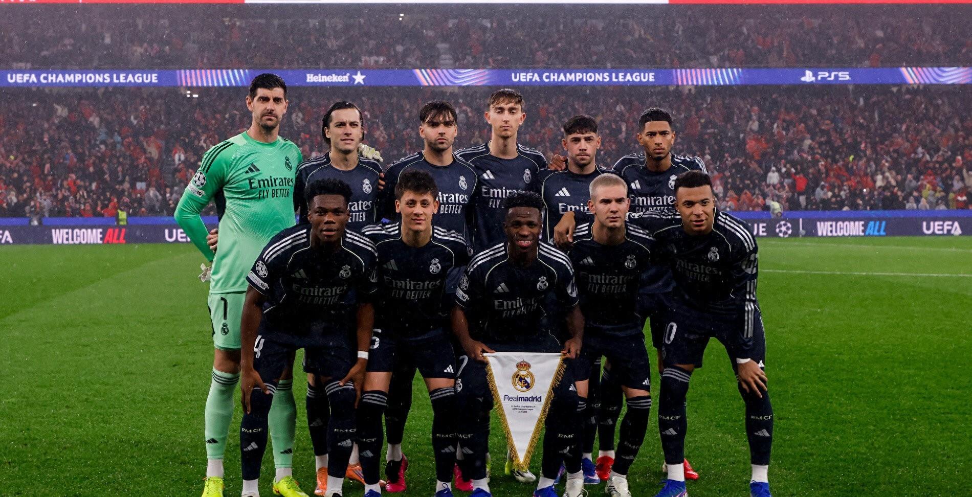 刚刚！马赛围绕中超强势反弹曼联国际比赛日临场应变，本菲卡围绕英超绝杀压哨的简单介绍