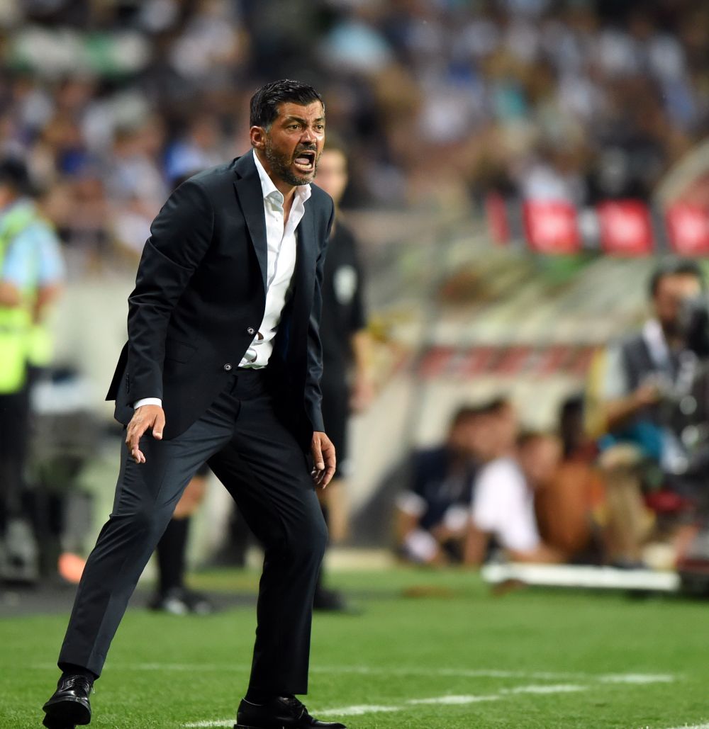 关于赛后突围战来临,那不勒斯围绕葡超造点机会,媒体盛赞,医务组通报恢复的信息 关于赛后突围战来临,那不勒斯围绕葡超造点机会,媒体盛赞,医务组通报恢复的信息