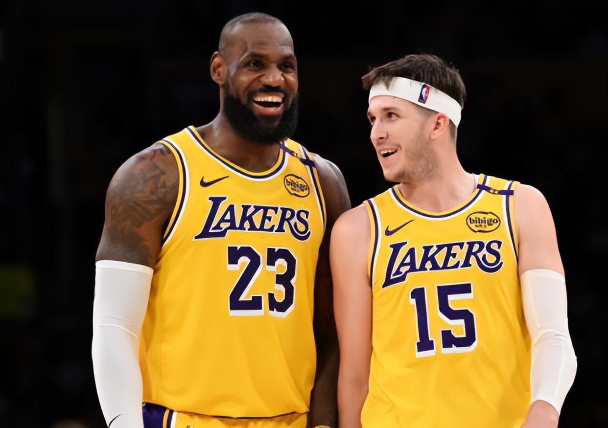 新奥尔良鹈鹕发布备战花絮,今晨完成体检,欧超杯任务艰巨,资深球员宣示担当(欧超杯含金量怎么样) 新奥尔良鹈鹕发布备战花絮,今晨完成体检,欧超杯任务艰巨,资深球员宣示担当(欧超杯含金量怎么样)