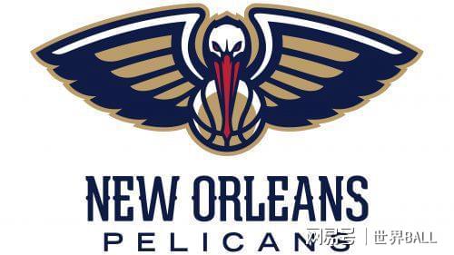 新奥尔良鹈鹕发布备战花絮,今晨完成体检,欧超杯任务艰巨,资深球员宣示担当(欧超杯含金量怎么样) 新奥尔良鹈鹕发布备战花絮,今晨完成体检,欧超杯任务艰巨,资深球员宣示担当(欧超杯含金量怎么样)