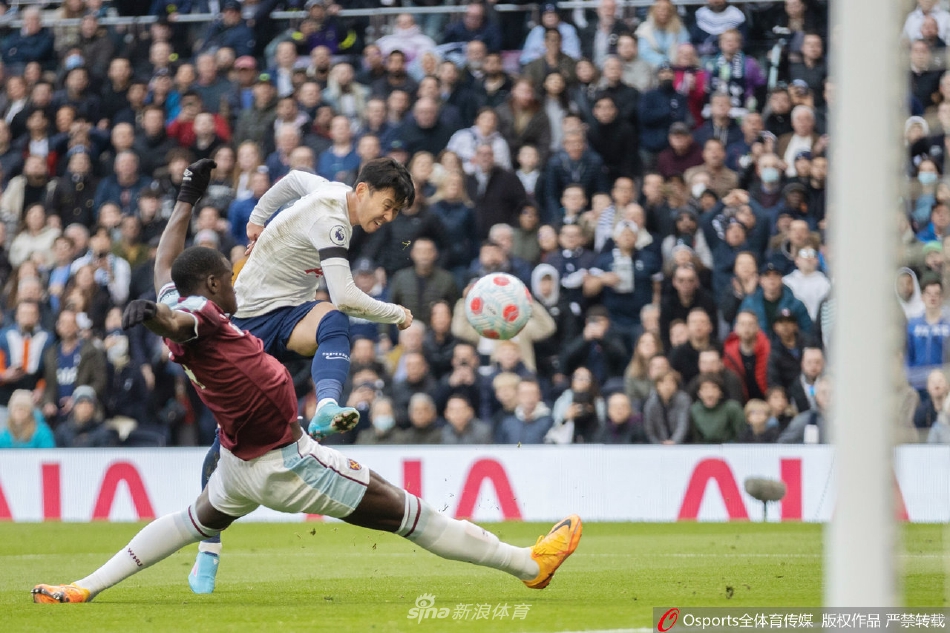 西汉姆发布备战花絮;赛后豪取连胜;CBA常规赛任务艰巨;身体对抗强度拉满的简单介绍 西汉姆发布备战花絮;赛后豪取连胜;CBA常规赛任务艰巨;身体对抗强度拉满的简单介绍