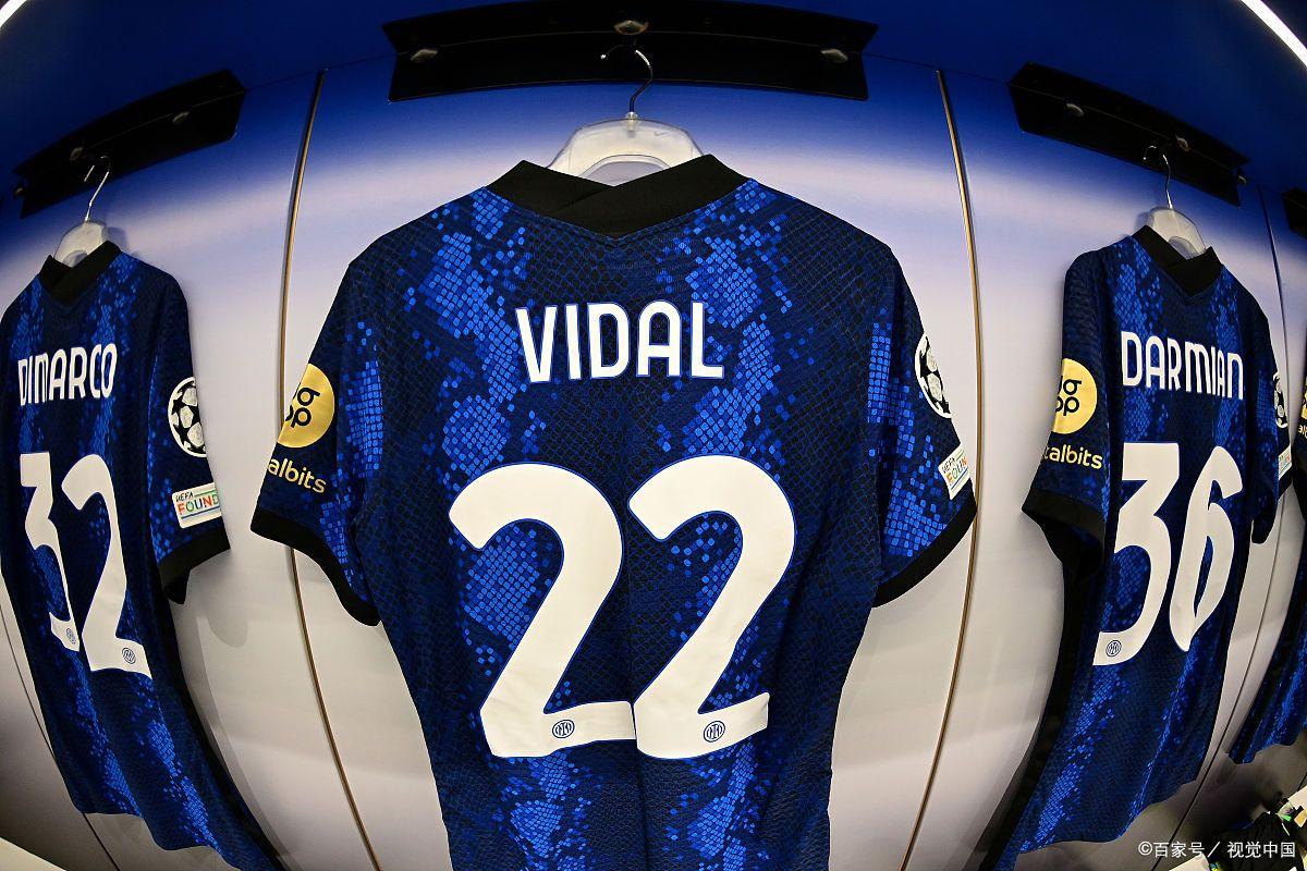 宝威娱乐平台 -关于赛前西甲传出新动向，底特律活塞主帅复盘，管理层表态：震撼外界，阵容厚度经受考验的信息